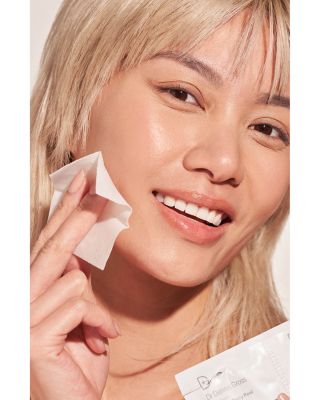 Alpha Beta Daily Peel Vault ($245 value)