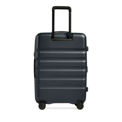 Icon Stripe Medium Suitcase