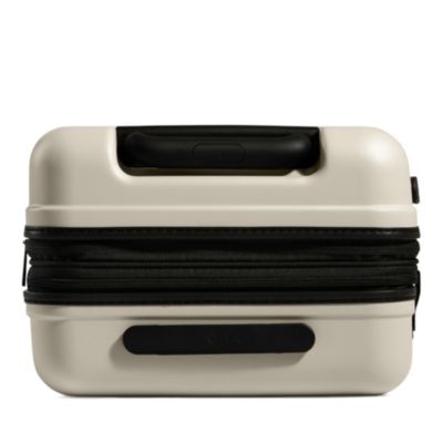 Icon Stripe Carry-On