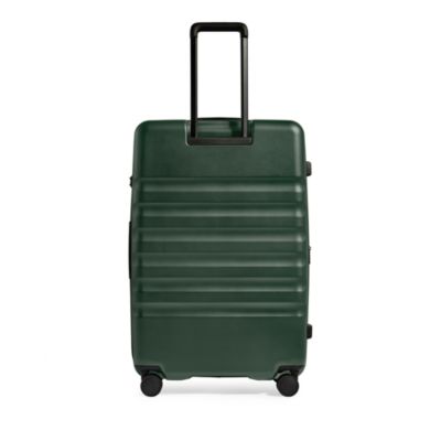 Icon Stripe Large Suitcase