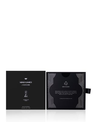 J&#39;Adoube Extrait de Parfum Travel Trio Gift Set