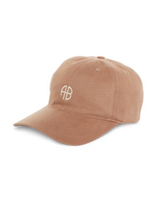 Anine Bing - Jeremy Baseball Cap