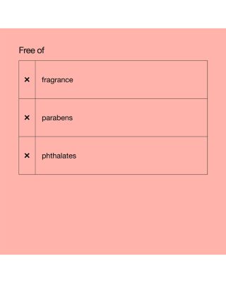 Moisture Surge Hydrating Supercharged Concentrate 1.6 oz.