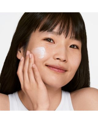 Moisture Surge Intense 72H Lipid-Replenishing Hydrator 4.2 oz.