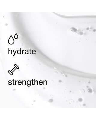 Jumbo Dramatically Different Hydrating Jelly 6.7 oz.