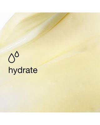 Dramatically Different Moisturizing Cream 1.7 oz.