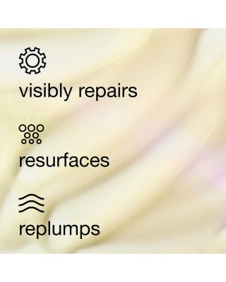 Smart Clinical Repair Wrinkle Correcting Serum 1 oz.