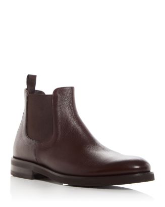 Bloomingdales mens chelsea boots online