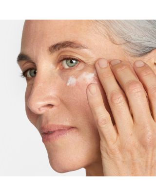 Smart Clinical Repair Wrinkle Correcting Eye Cream 0.5 oz.