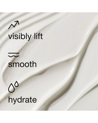 Smart Clinical Repair™ Lifting Face + Neck Cream 1.7 oz.