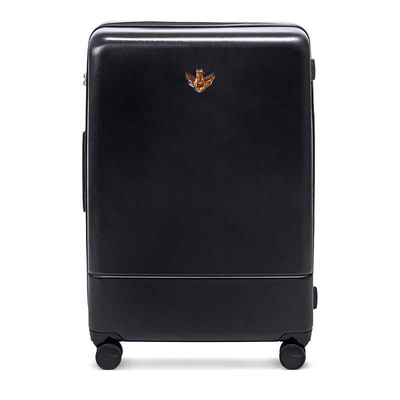 ROYCE & ROCKET THE CASTLE MIDSIZE 28 EXPANDABLE