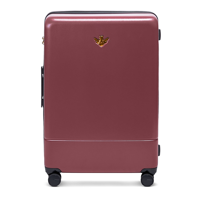 ROYCE & ROCKET THE CASTLE MIDSIZE 28 EXPANDABLE