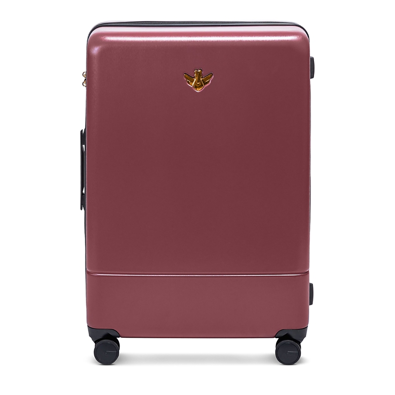 ROYCE & ROCKET THE CASTLE MIDSIZE 28 EXPANDABLE