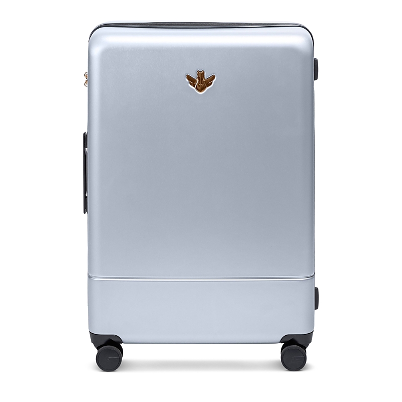ROYCE & ROCKET THE CASTLE MIDSIZE 28 EXPANDABLE