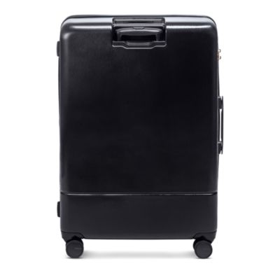 The Castle Midsize 28" Expandable