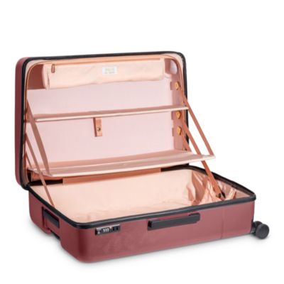 The Castle Midsize 28" Expandable