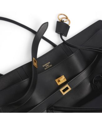 Bel Air Xl Carry All Bag