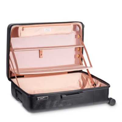 The Castle Classic Full Set