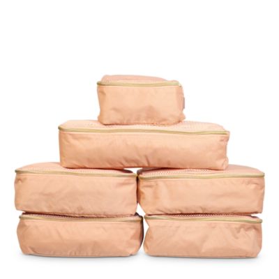 The Castle Classic Full Set