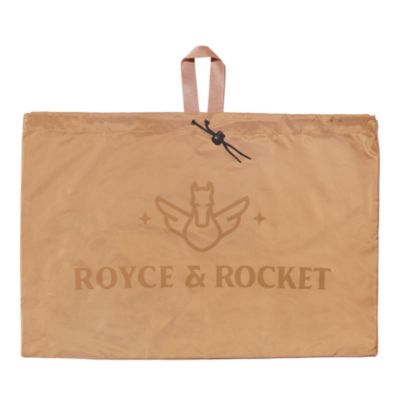 The Castle Classic Full Set