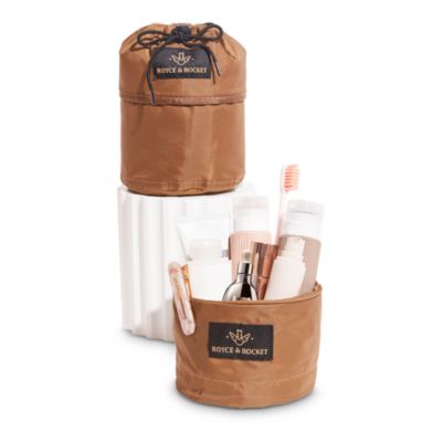 The Day to Night Catch All, Set of 2