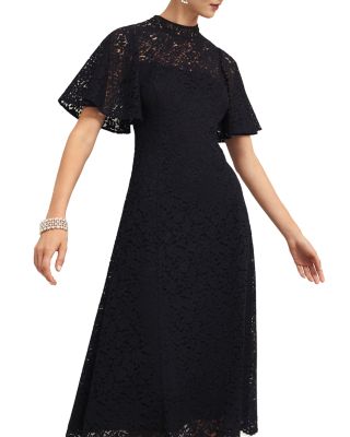 Limited Aylesbury Lace Dress