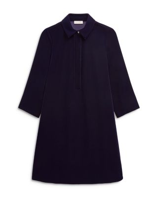 Velvet Marciella Dress