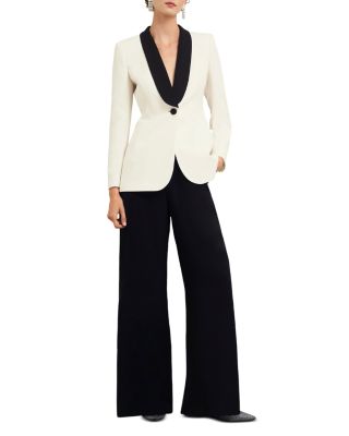 Limited Charlecote Jacket