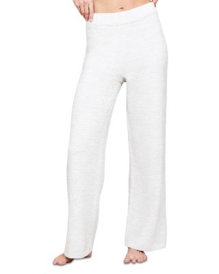 BAREFOOT DREAMS - CozyChic Pants