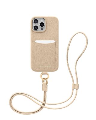 Sling Phone Case (iPhone 16 Pro)
