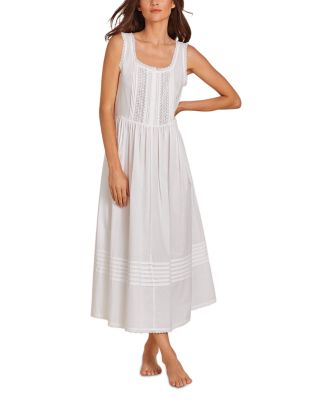 Eileen west nightgowns bloomingdales hotsell