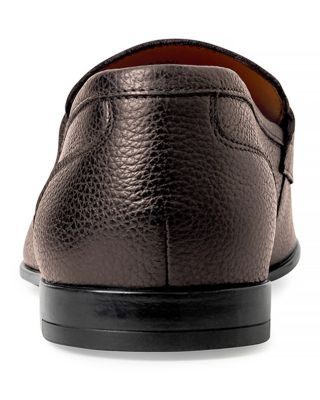 Men&#39;s Lastra Unlined Loafers