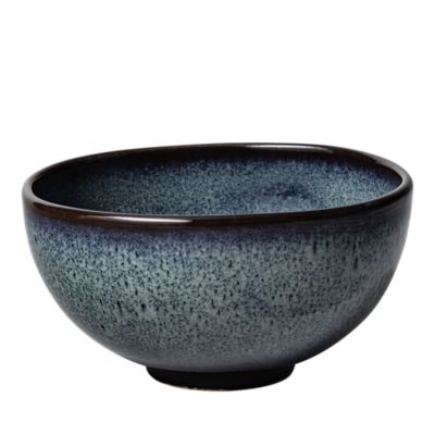 Lave Gris Soup Bowl
