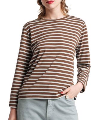 Frances Tee