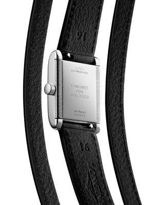 Mini Dolce Vita Watch, 21.5mm x 29mm