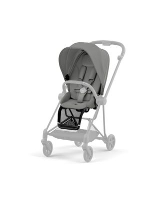 Cybex Mios Seat Pack