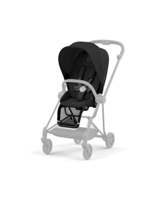Cybex Mios Seat Pack