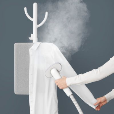 Home Steam Clothes Steamer, IS3250U1
