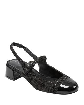 Marc Fisher LTD. - Women's Martie 2 Pumps