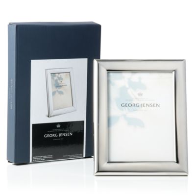 Georg Jensen - Modern Frame