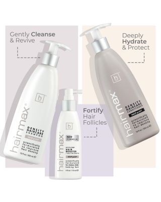 RSN8&reg; Scalp Nourishing Serum 2 oz.