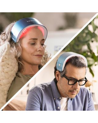 LaserBand 82 ComfortFlex Hair Growth Device