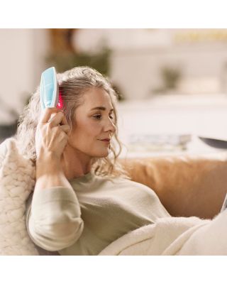 LaserComb Ultima 12 Classic Hair Growth Device