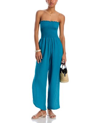 Harriet Jumpsuit