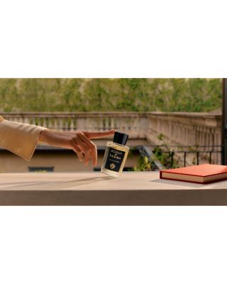 Luce di Rosa Eau de Parfum 3.4 oz.