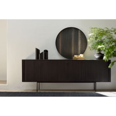 Roller Max 88&amp;quot; Sideboard