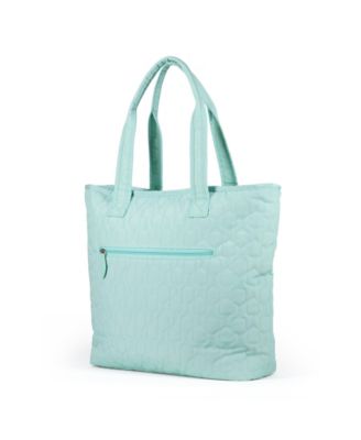 Pickleball Court Carryall