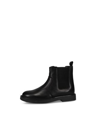 Boys' Glaston Chelsea Boots - Little Kid, Big Kid