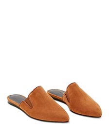 Maison Margiela Women's Tabi Block Heel T Strap Mary Jane Maison Margiela Women's Tabi Block Heel T Strap Mary Jane