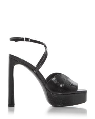 Women's Karli 125 Platform Sandals